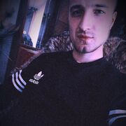 ���������� ������, ���� ����� ������, 24 ����, ������������ ��� ������, ����� � ���������, c�������� ���������