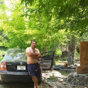 ���������� ������, ���� ������� �����, 34 ����, ������������ ��� ������, ����� � ���������