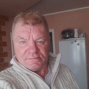  ,   Alexander, 61 ,   c 