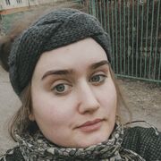 ���������� �����-���������, ���� ������� �����, 31 ���, ������������ ��� ����� � ���������, c�������� ���������, ���������