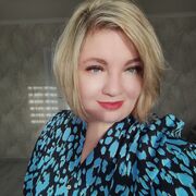 ���������� ������, ���� ������� ����, 32 ����, ������������ ��� ������, ����� � ���������, c�������� ���������