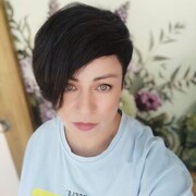 ���������� �����������, ���� ������� �����, 47 ���, ������������ ��� c�������� ���������