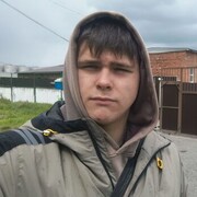 ���������� ������, ���� ����� ��, 19 ���, ������������ ��� ������, ����� � ���������