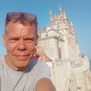   ,   , 50 ,     , c 