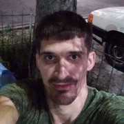  ,   , 36 ,     , c 