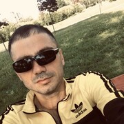  -,   , 39 ,   ,   , c , 