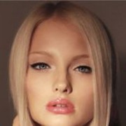  ,   , 36 ,  