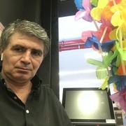  Herzliyya,   Maikl, 50 ,   ,   , c 
