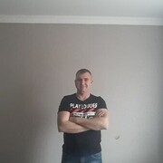 ���������� �����������, ���� ������� ��������, 49 ���, ������������ ��� ������, ����� � ���������, c�������� ���������