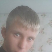  ,   , 27 ,  