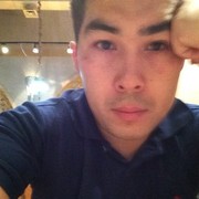 ���������� ������, ���� ������� Azamat, 44 ����, ������������ ��� ������, ����� � ���������, c�������� ���������