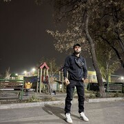  ,   , 34 ,   ,   , 