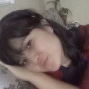 ���������� ������, ���� ������� �����, 29 ���, ������������ ��� ������, ����� � ���������, c�������� ���������