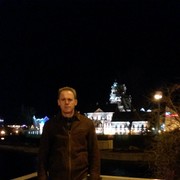 ���������� �����, ���� ������� ����, 54 ����, ������������ ��� ������, ����� � ���������, c�������� ���������