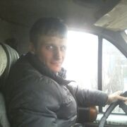 ���������� ������, ���� ������� Vladimir, 37 ���, ������������ ��� ������, ����� � ���������