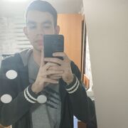  ,  , 20