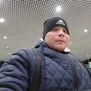 ���������� �������, ���� ������� �������, 35 ���, ������������ ��� ������, ����� � ���������, c�������� ���������