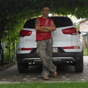  ,   , 56 ,   ,   , c , 