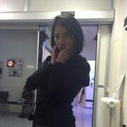  ,   Nathalie, 20 ,   ,   
