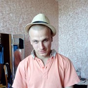  ,   , 37 ,   ,   , c 