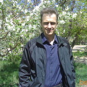  ,   Serg, 53 ,   