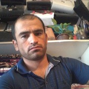 Kak aktirovat nada anketa kto pomojit
