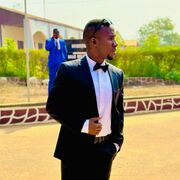 ���������� ������, ���� ������� �������, 29 ���, ������������ ��� ������, ����� � ���������, c�������� ���������