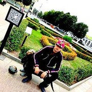 ���������� ������, ���� ������� Shamshod, 36 ���, ������������ ��� ������, ����� � ���������, c�������� ���������, ���������