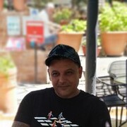  Limassol,   Todor, 47 ,   ,   , c , 