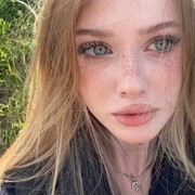 ���������� ������, ���� ������� ��������, 21 ���, ������������ ��� ������, ����� � ���������