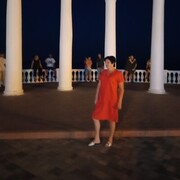  ,   , 59 ,   c 