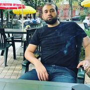  ,   , 39 ,   ,   , c 