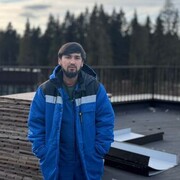 ���������� �����, ���� ������� �������, 33 ����, ������������ ��� ������, ����� � ���������