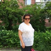  ,   , 54 ,   ,   