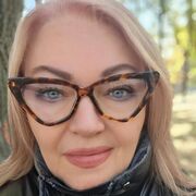 ���������� ������, ���� ������� ��������, 56 ���, ������������ ��� ������, ����� � ���������