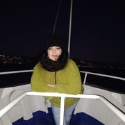  ,   , 48 ,   ,   , c , 