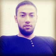 ���������� ������, ���� ������� �����, 32 ����, ������������ ��� ������, ����� � ���������, c�������� ���������