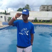  ,   , 30 ,   ,   , c , 