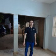  ,   , 46 ,   ,   