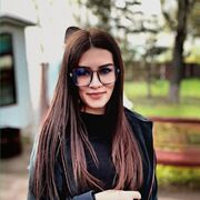 ���������� �����, �����