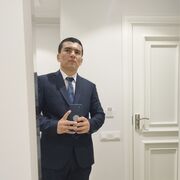 ���������� �������, ���� ������� Jasur, 32 ����, ������������ ��� ������, ����� � ���������