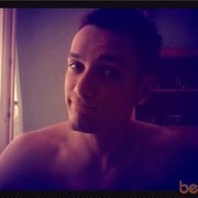 ���������� �����, ���� ������� ������, 33 ����, ������������ ��� ������, ����� � ���������, c�������� ���������