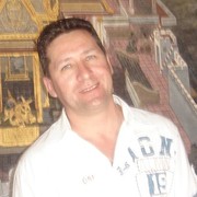 ���������� ���������, ���� ������� Dennica, 49 ���, ������������ 