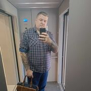  ,   Ilya, 43 ,   c , 