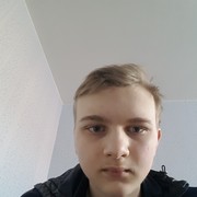 ���������� ������, ���� ������� ������, 26 ���, ������������ ��� ������, ���������