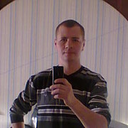  ,   Andrey, 42 ,   ,   , c 