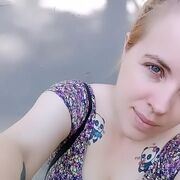  ,   , 29 ,   