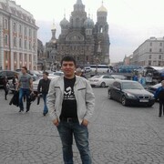 ���������� ����������, ���� ������� Baxodir, 41 ���, ������������ ��� ������, ����� � ���������