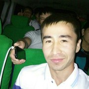  ,   , 37 ,   ,   , c , 