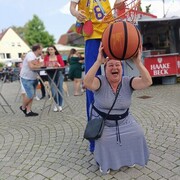  ,   , 63 ,   c 